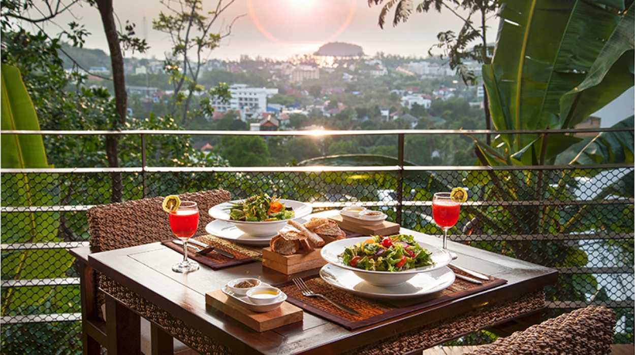 Property image - gallery 1