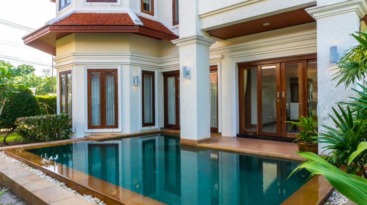 Property image - gallery 1