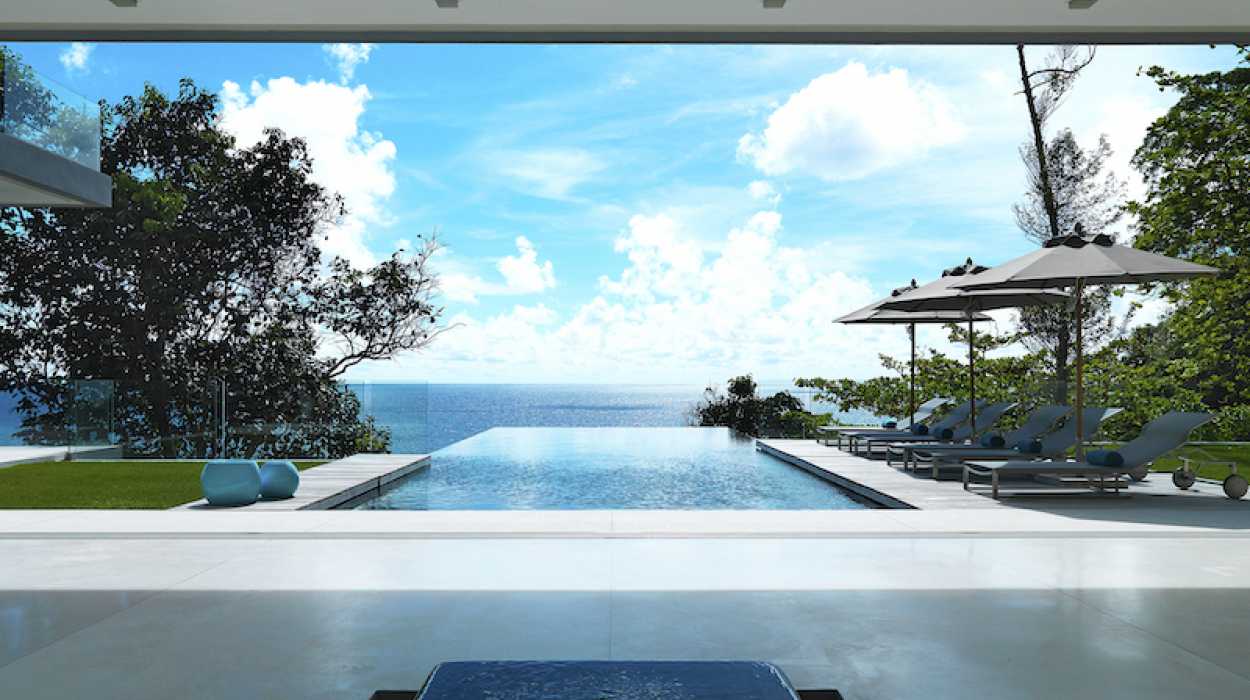 Property image - gallery 1