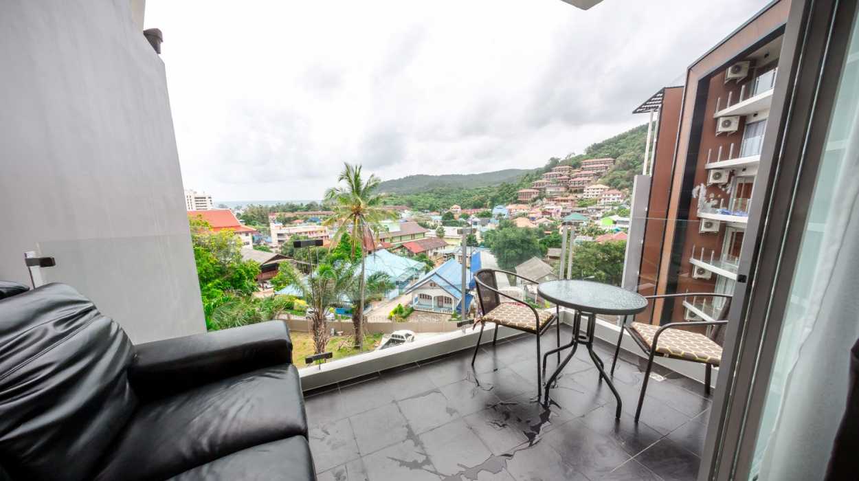 Property image - gallery 1