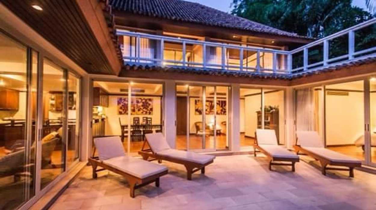 Property image - gallery 1