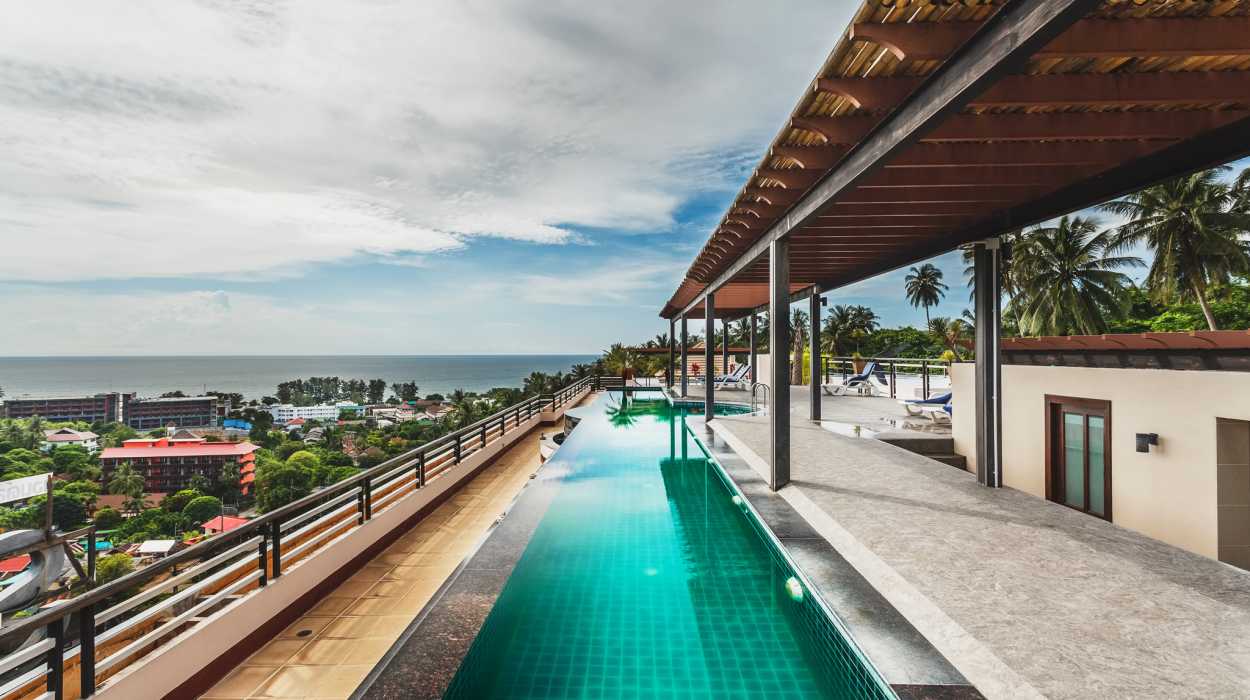 Property image - gallery 1