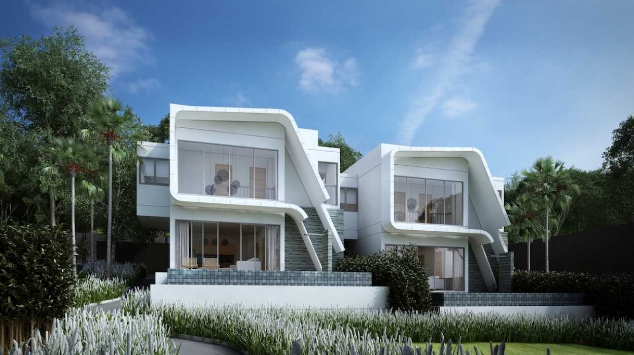 Property image - gallery 1