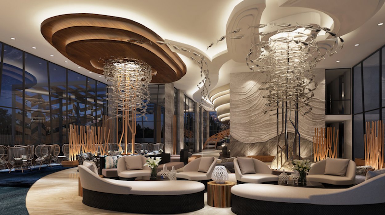 Property image - gallery 1