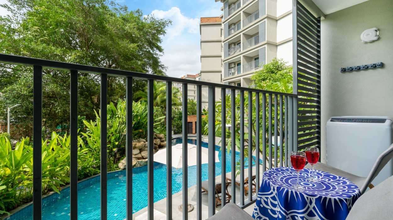 Property image - gallery 1