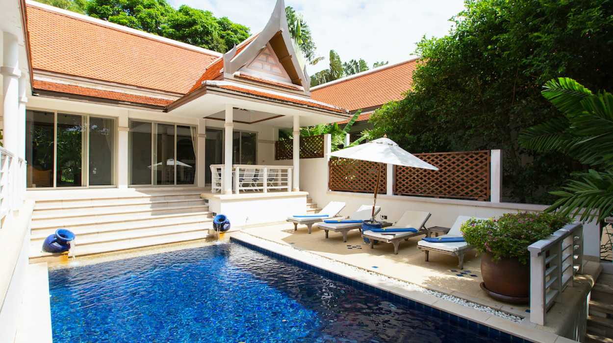 Property image - gallery 1