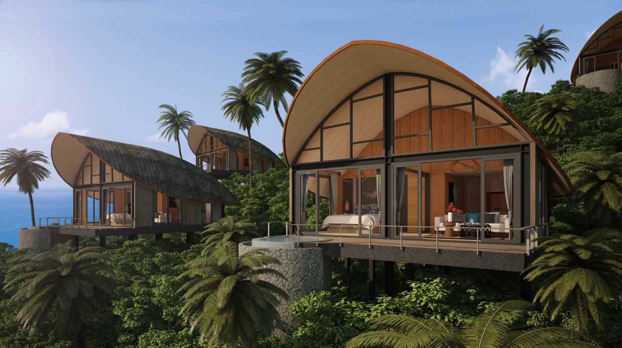 Property image - gallery 1