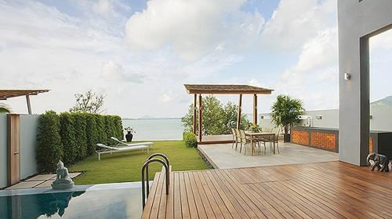 Property image - gallery 1