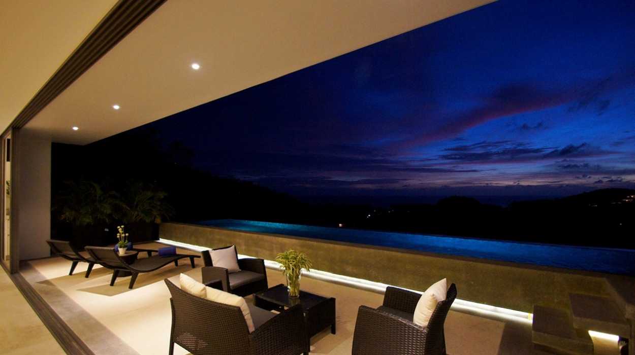 Property image - gallery 1