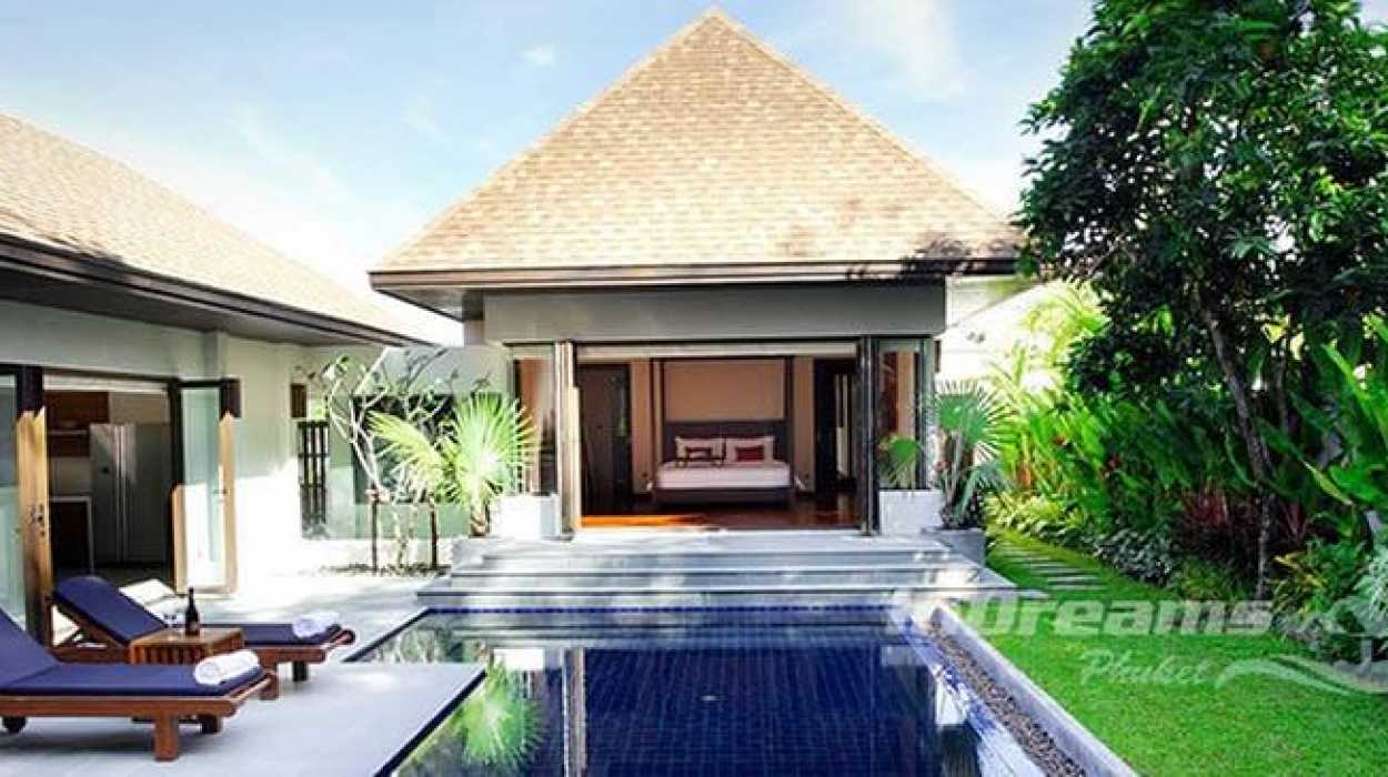 Property image - gallery 1