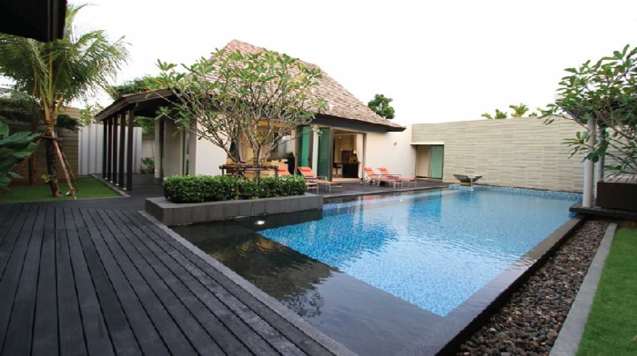 Property image - gallery 1