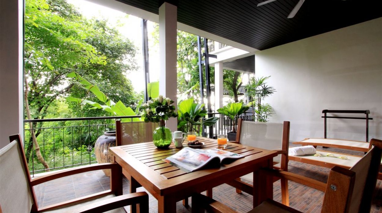 Property image - gallery 1