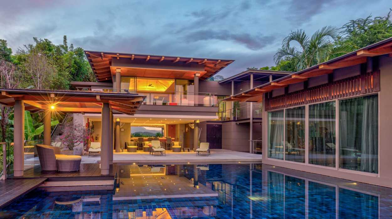 Property image - gallery 1