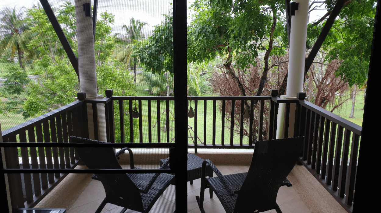 Property image - gallery 1