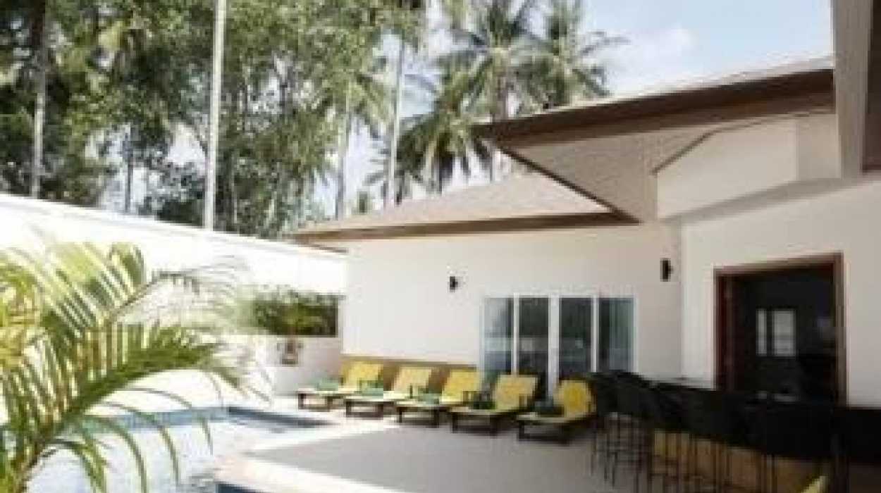 Property image - gallery 1