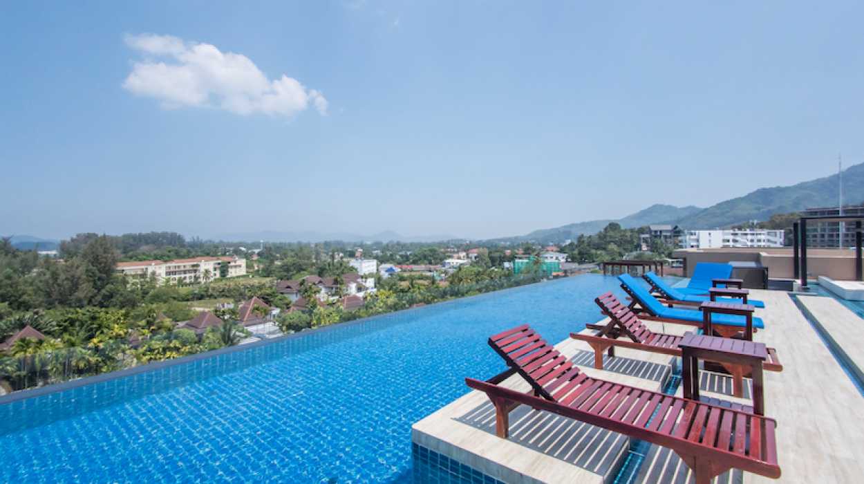 Property image - gallery 1