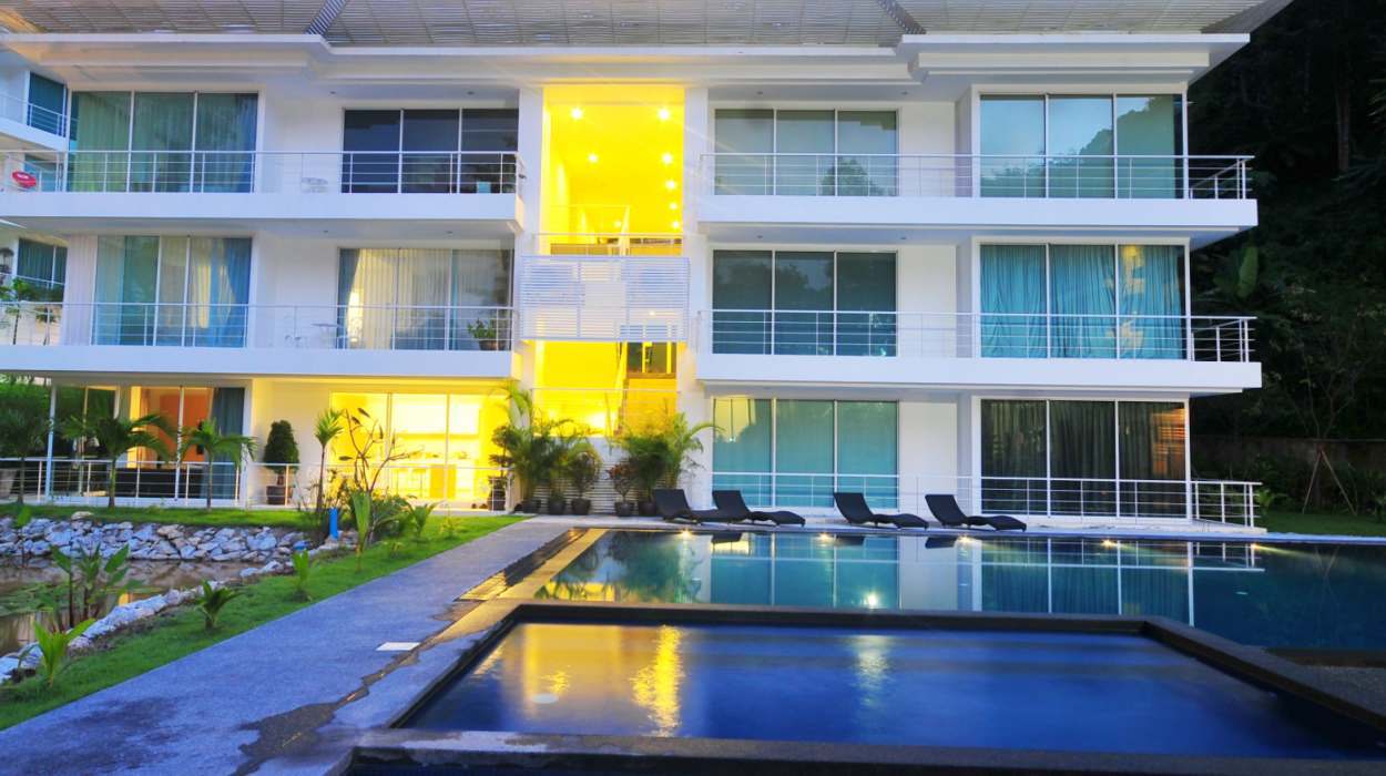 Property image - gallery 1