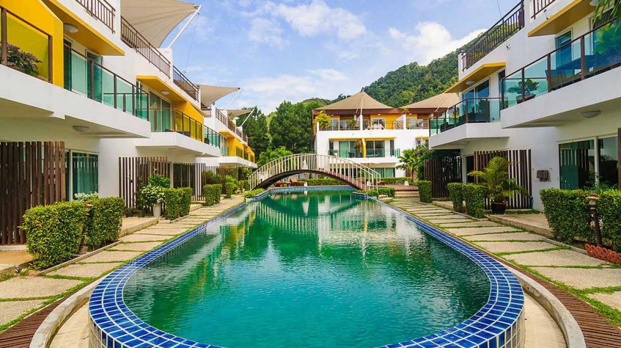 Property image - gallery 1