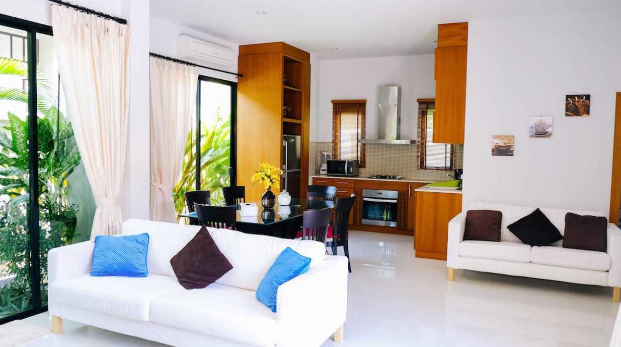 Property image - gallery 1