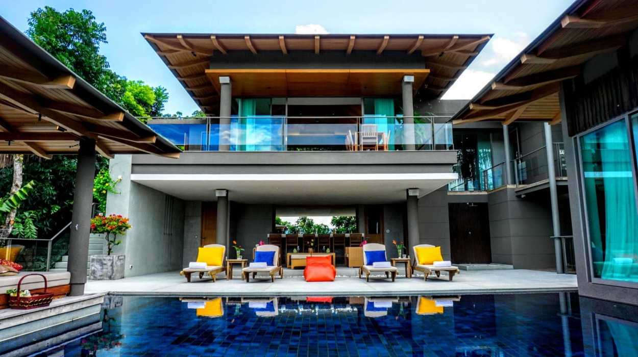 Property image - gallery 1