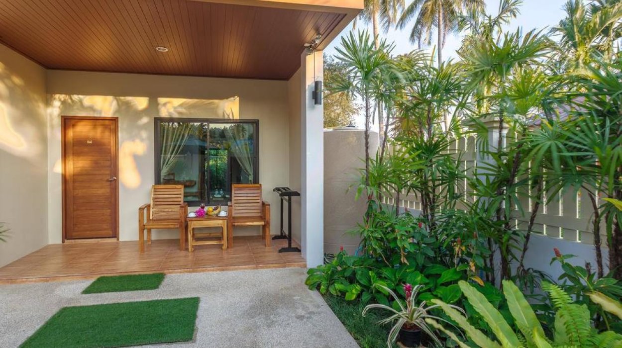 Property image - gallery 1