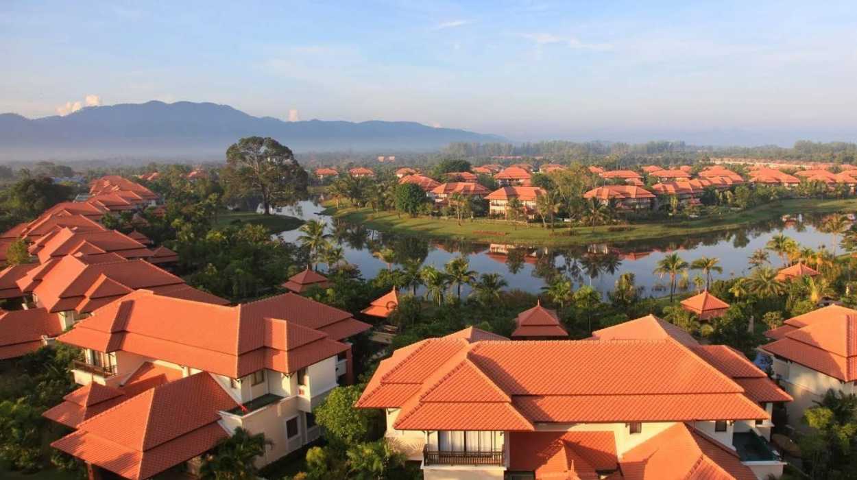 Property image - gallery 1