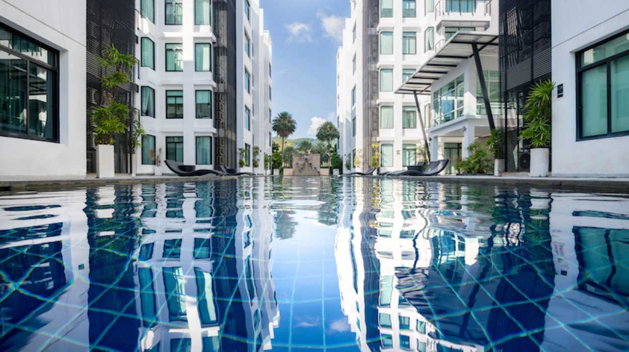 Property image - gallery 1