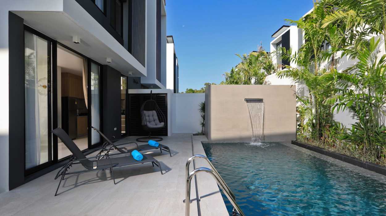 Property image - gallery 1