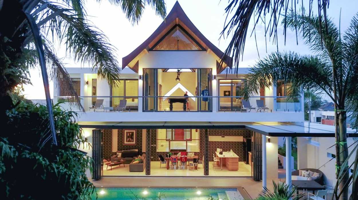 Property image - gallery 1