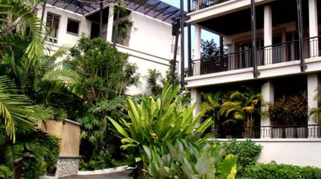 Property image - gallery 1