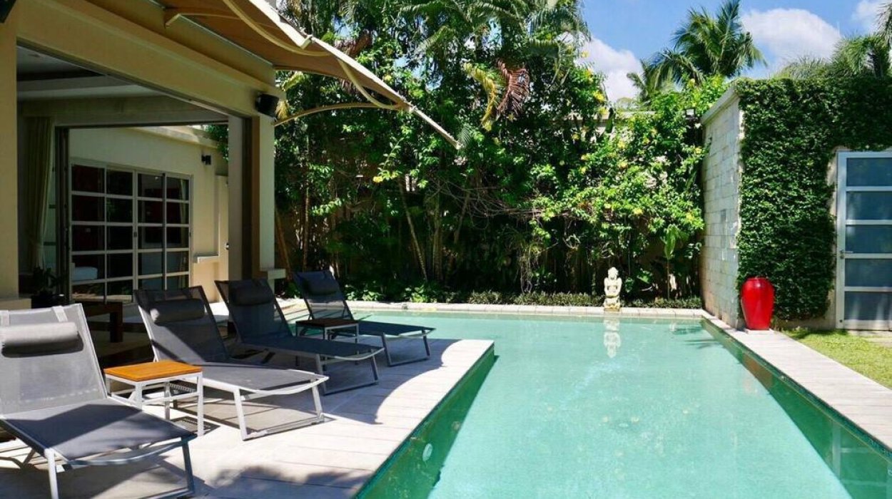 Property image - gallery 1