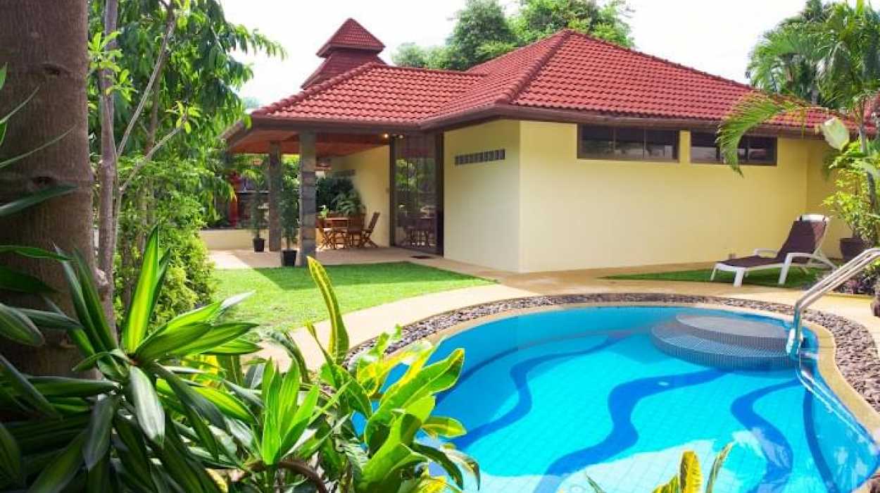 Property image - gallery 1