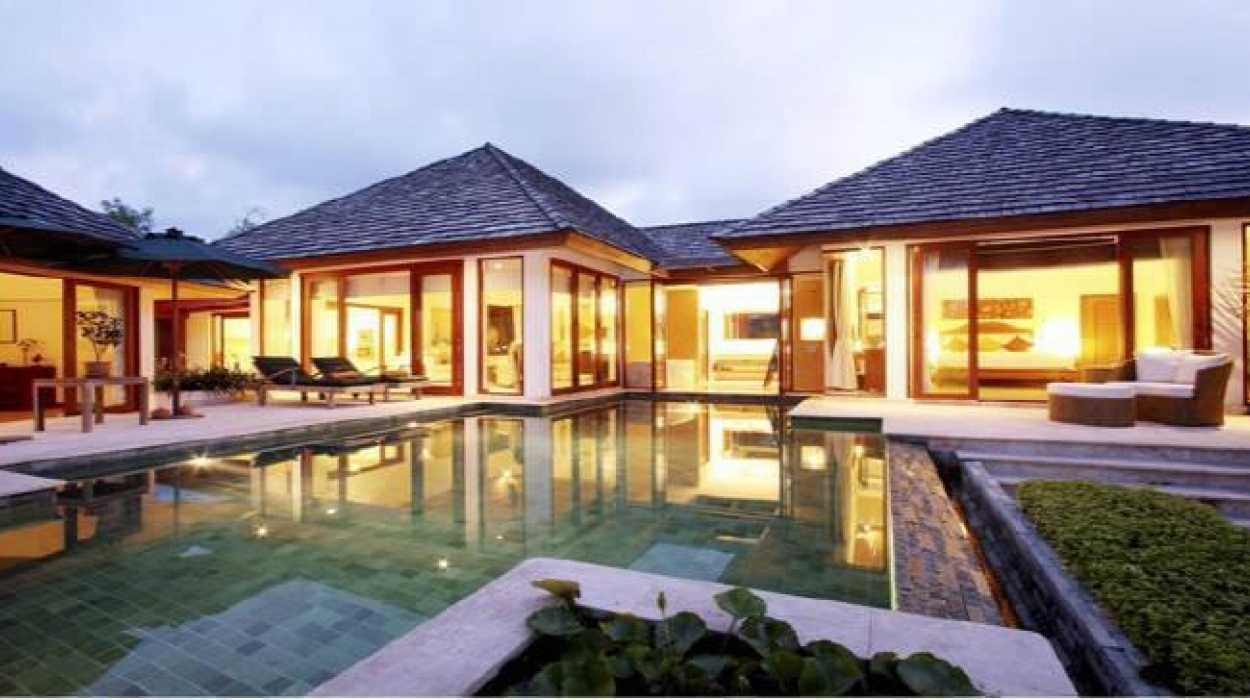 Property image - gallery 1