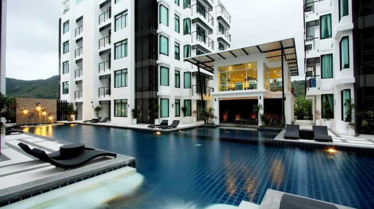 Property image - gallery 1