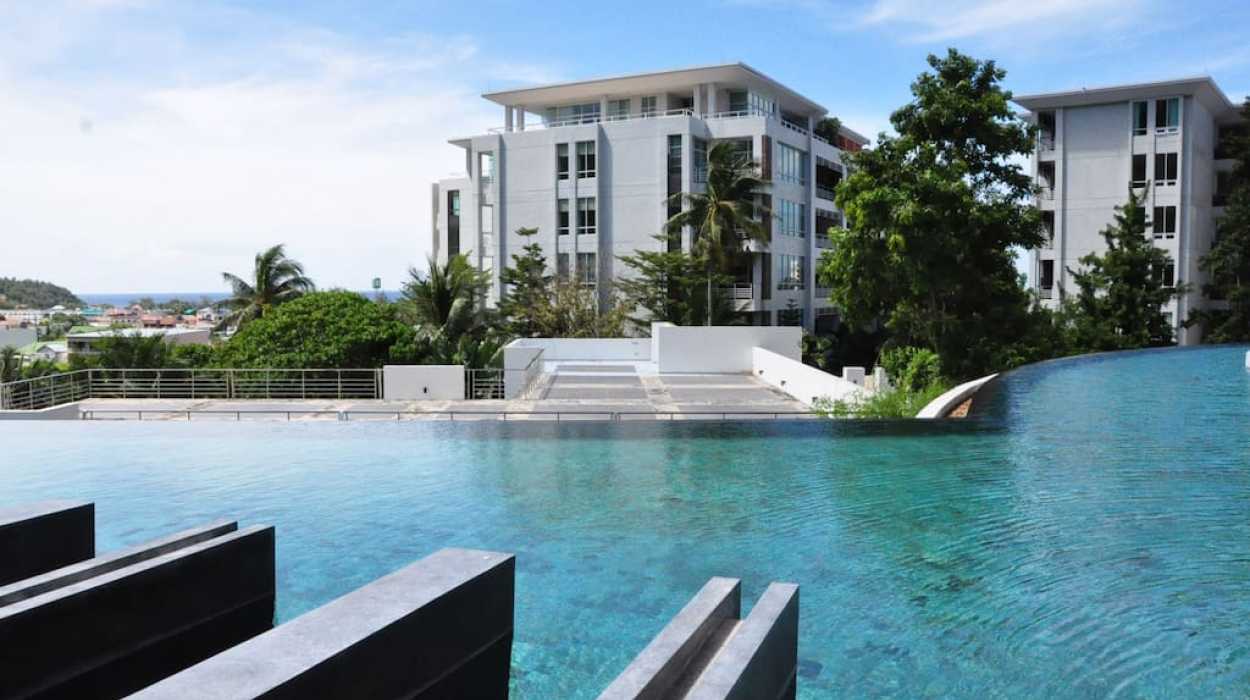 Property image - gallery 1