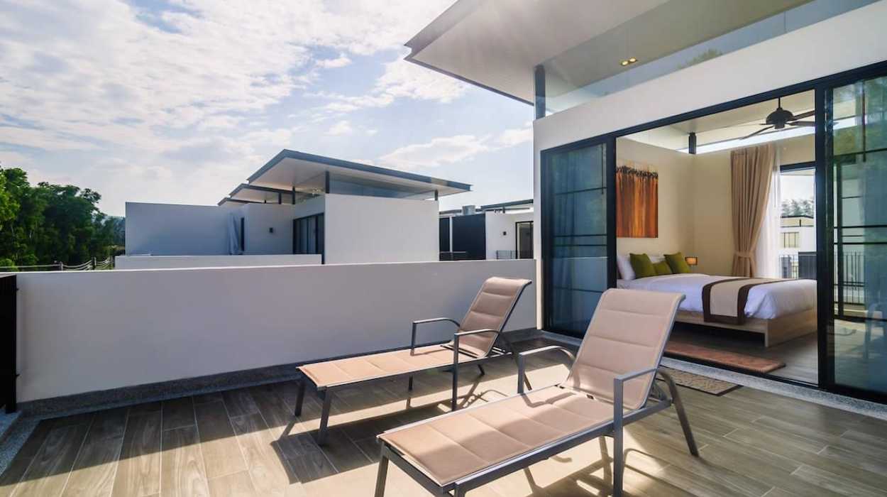 Property image - gallery 1