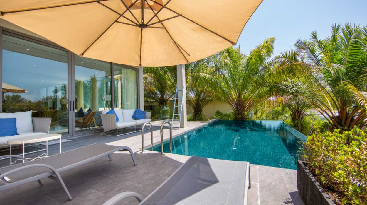 Property image - gallery 1