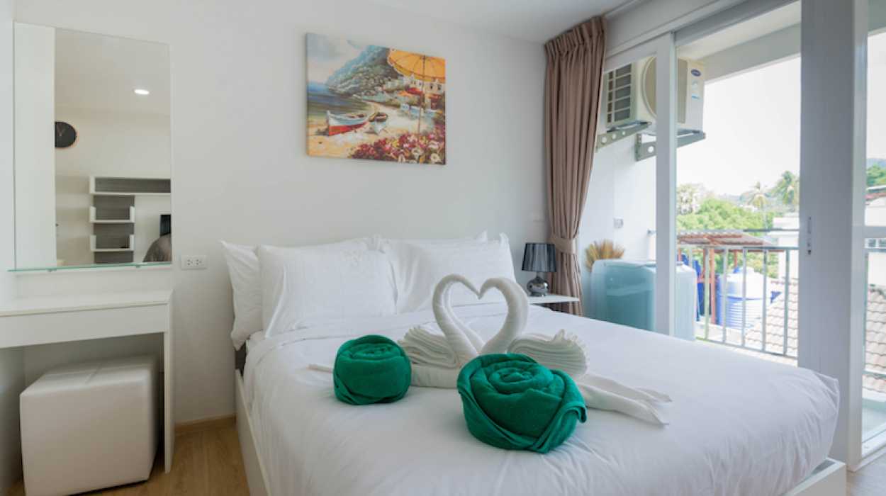 Property image - gallery 1