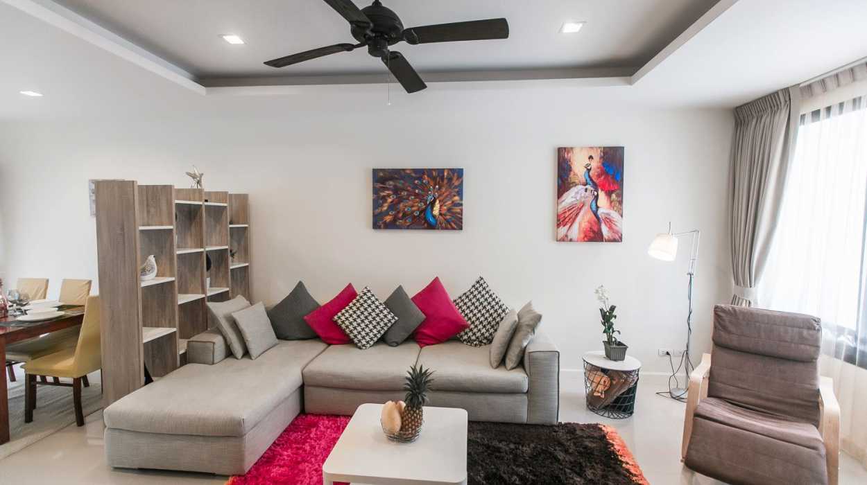 Property image - gallery 1