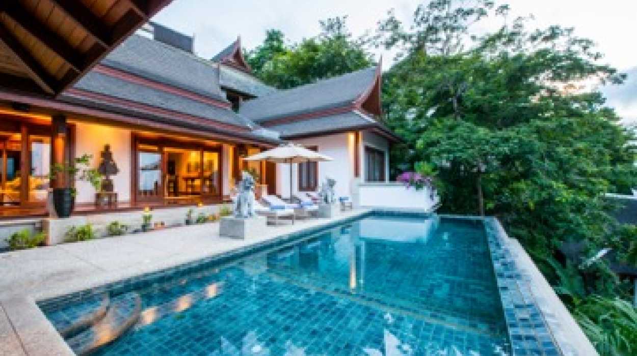 Property image - gallery 1