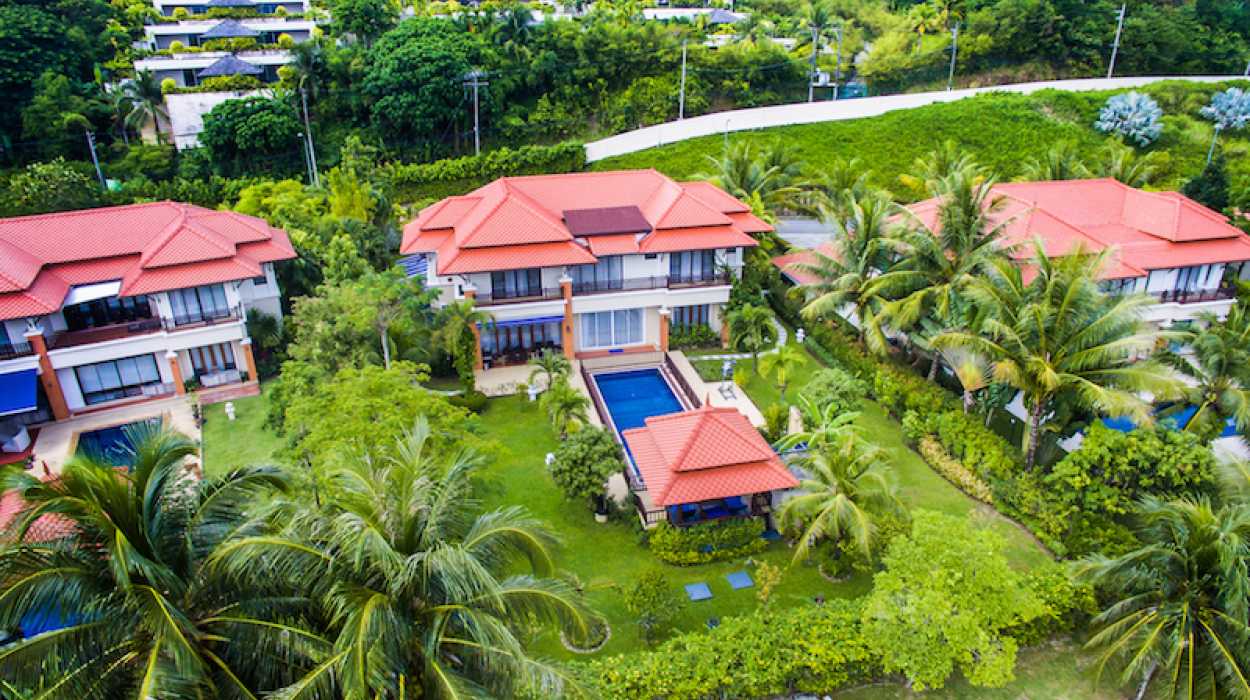 Property image - gallery 1