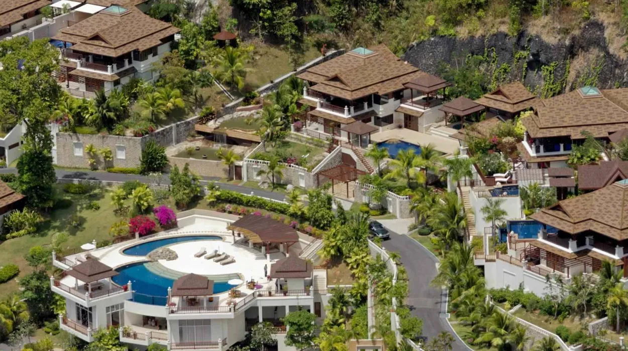 Property image - photo 2