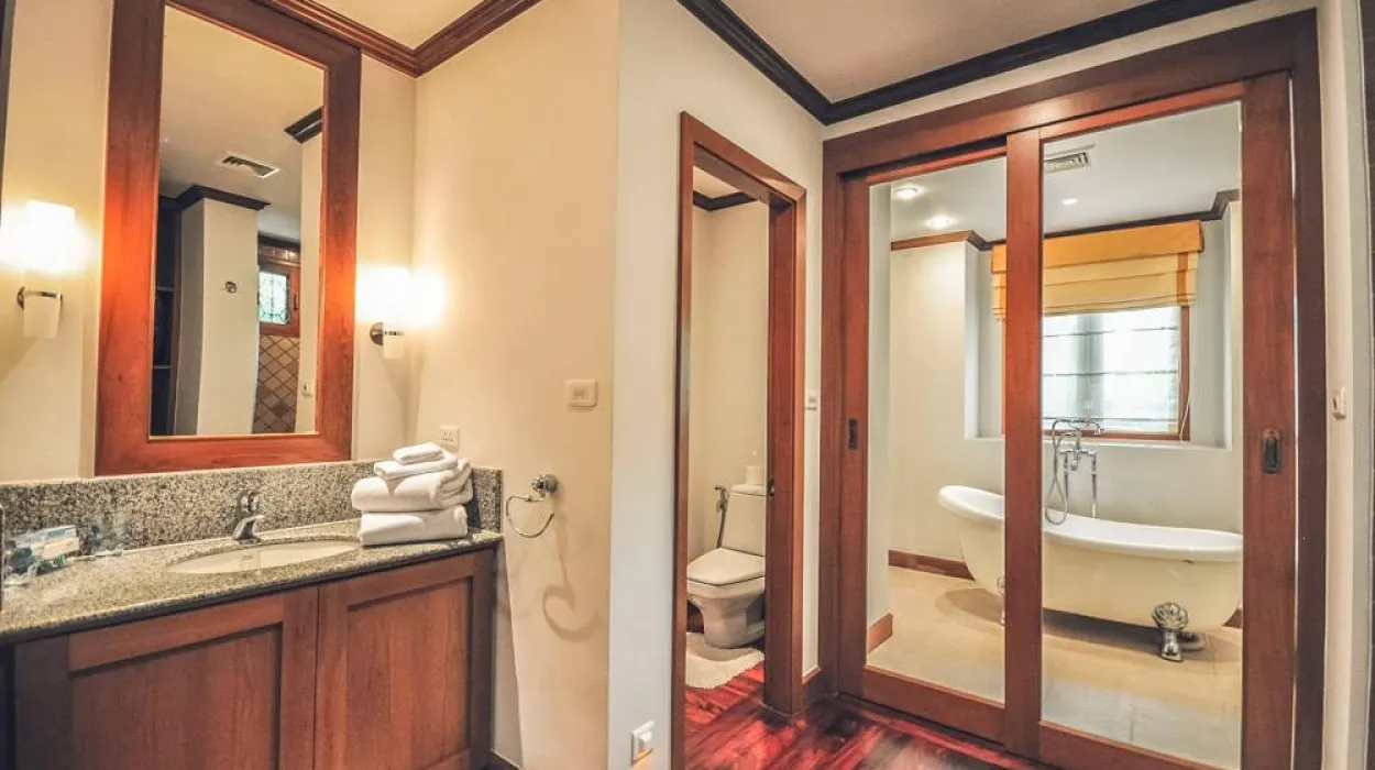 Property image - gallery 15