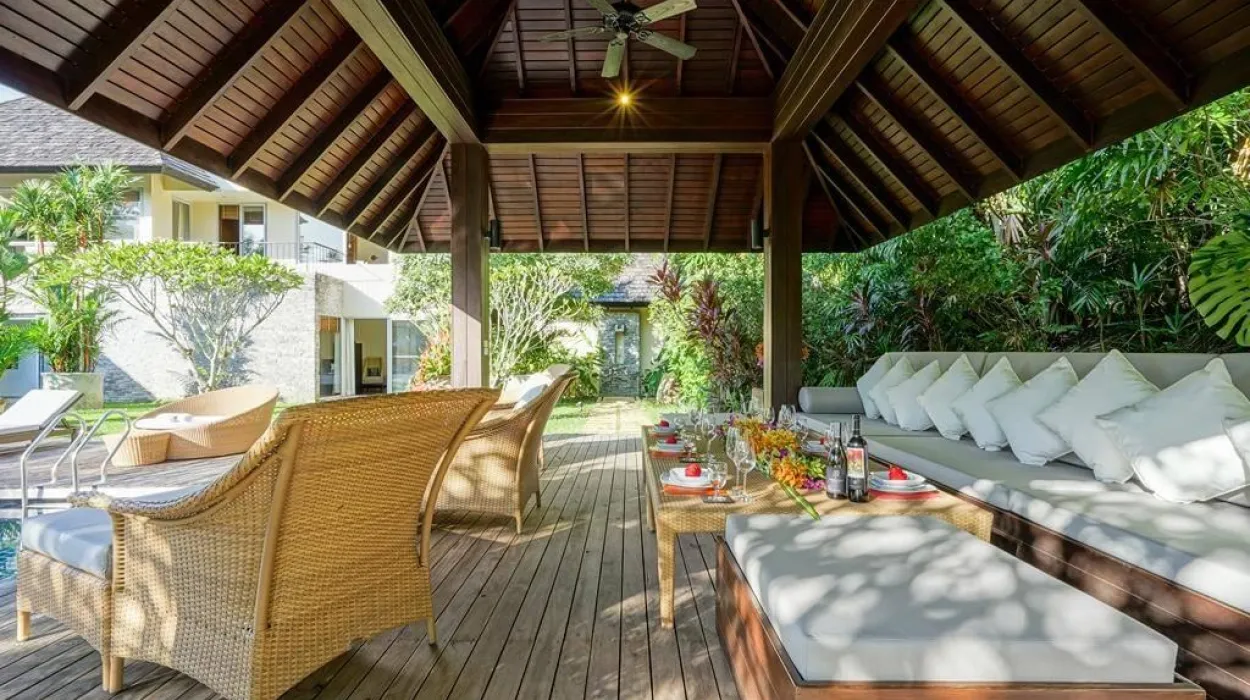 Property image - gallery 11