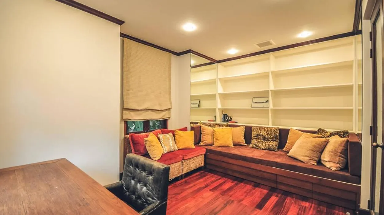 Property image - gallery 11