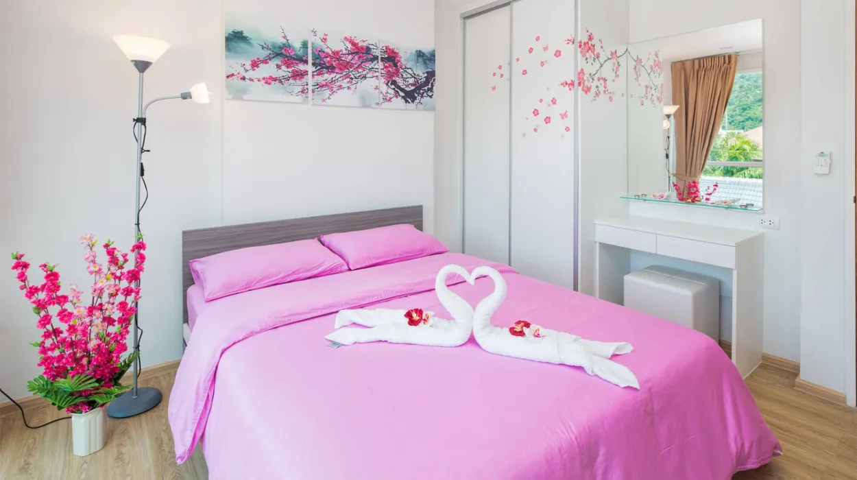 Property image - gallery 7