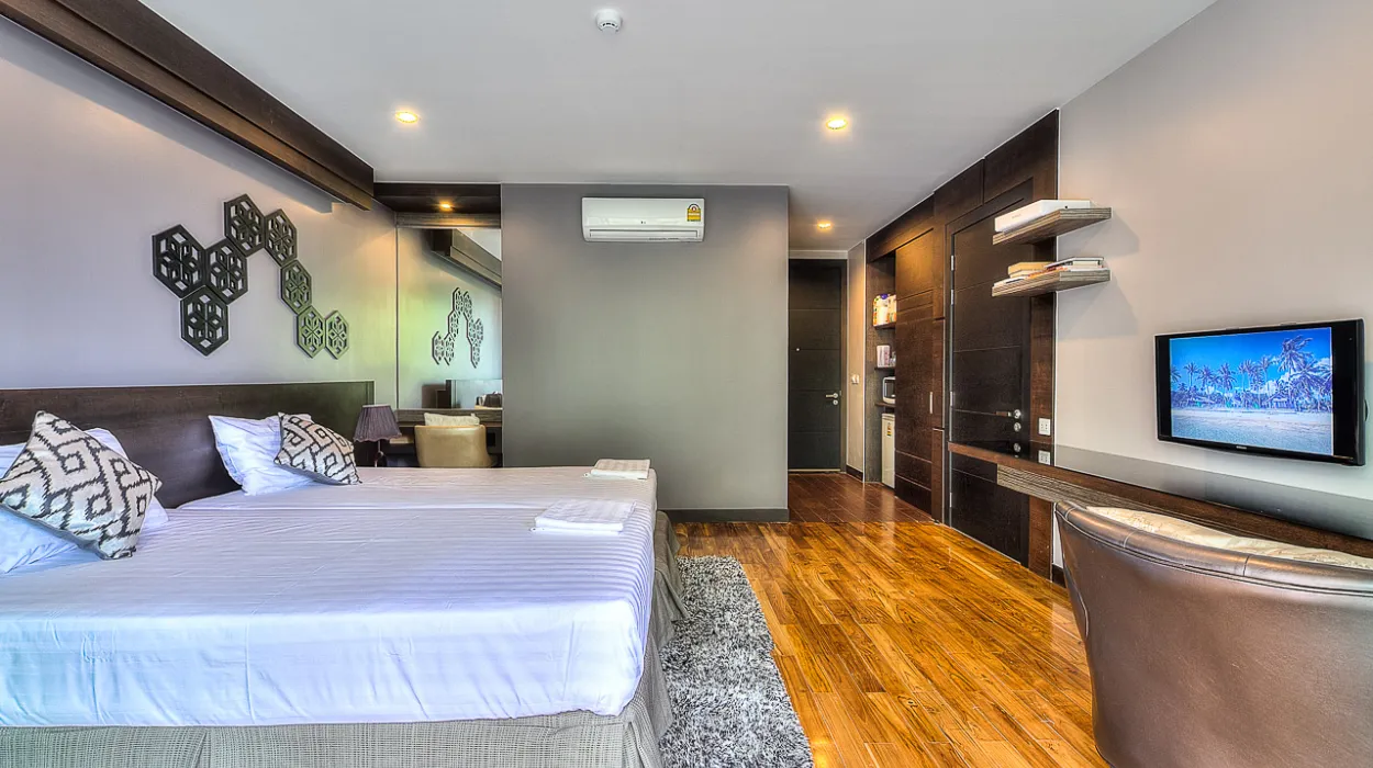 Property image - gallery 11