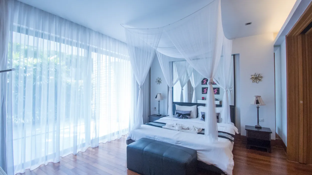 Property image - gallery 25