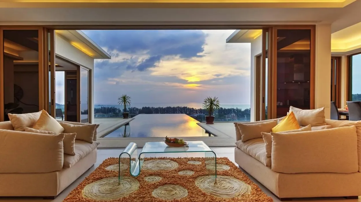 Property image - photo 4