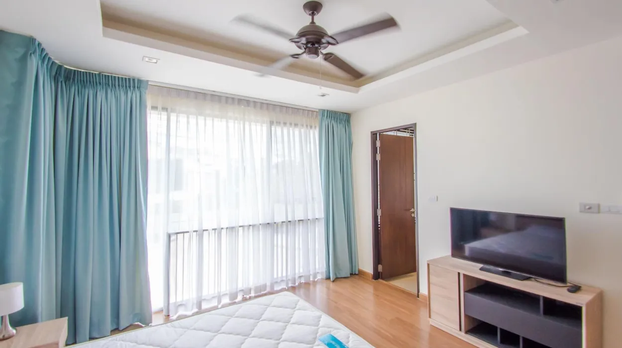 Property image - gallery 11